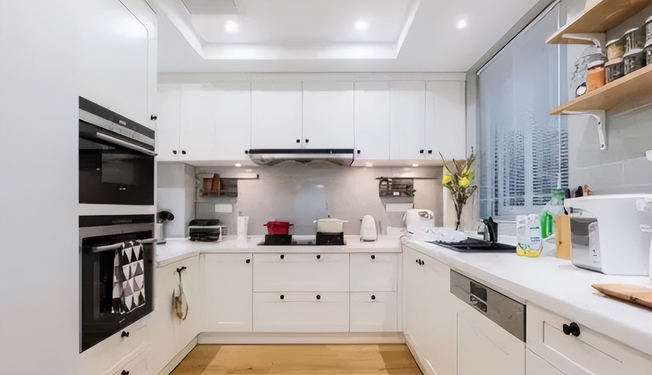 越用越上瘾的5个厨房用品，买时“肉疼”，用起来真香