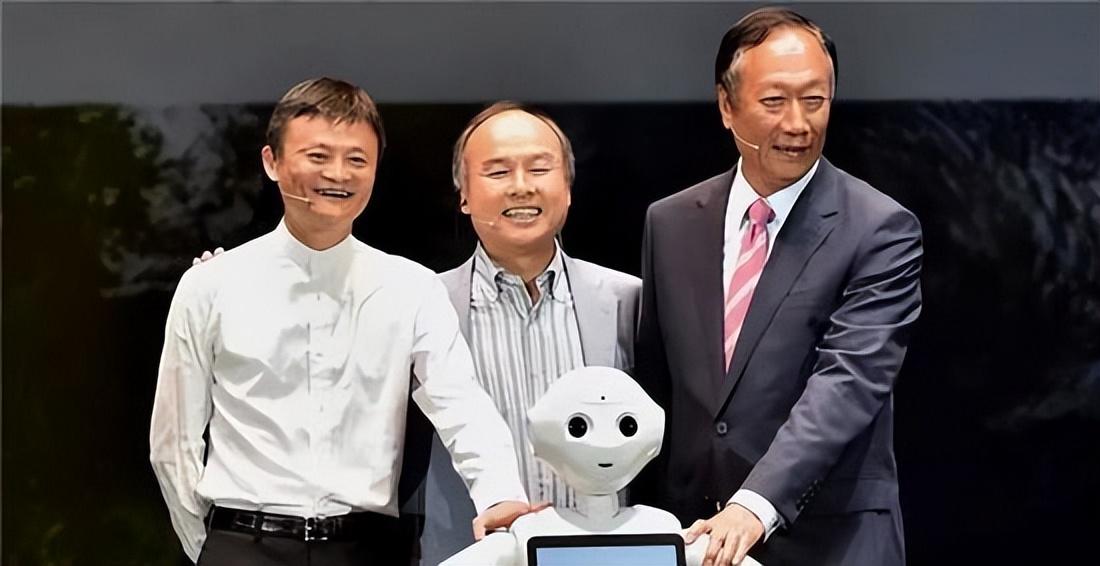 马云预言电商什么时候结束,马云预言未来电商