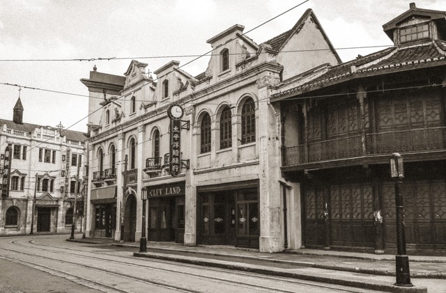 秦皇岛的历史文化,秦皇岛的历史人物