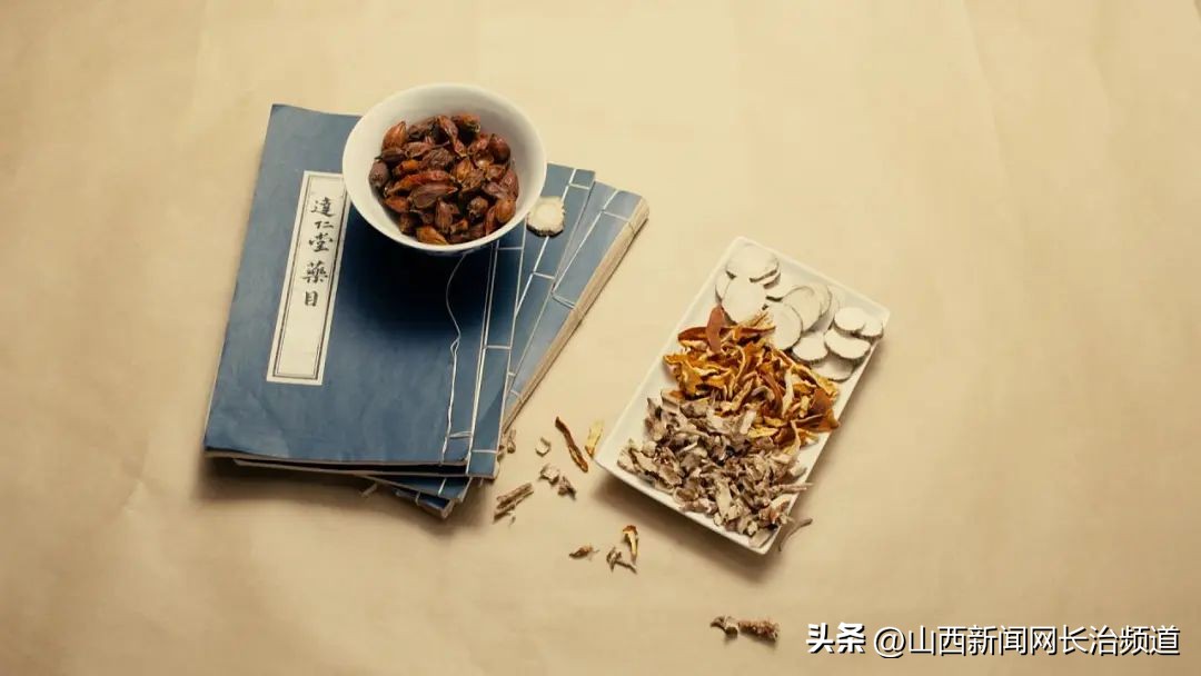 长治市中医医院“新冠1号、2号、3号方”如何买?购药流程来了!