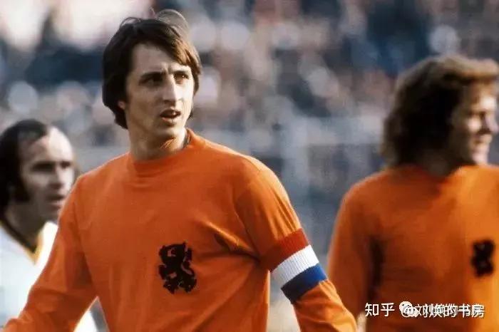 442、424、433,这些足球阵型是什么意思?