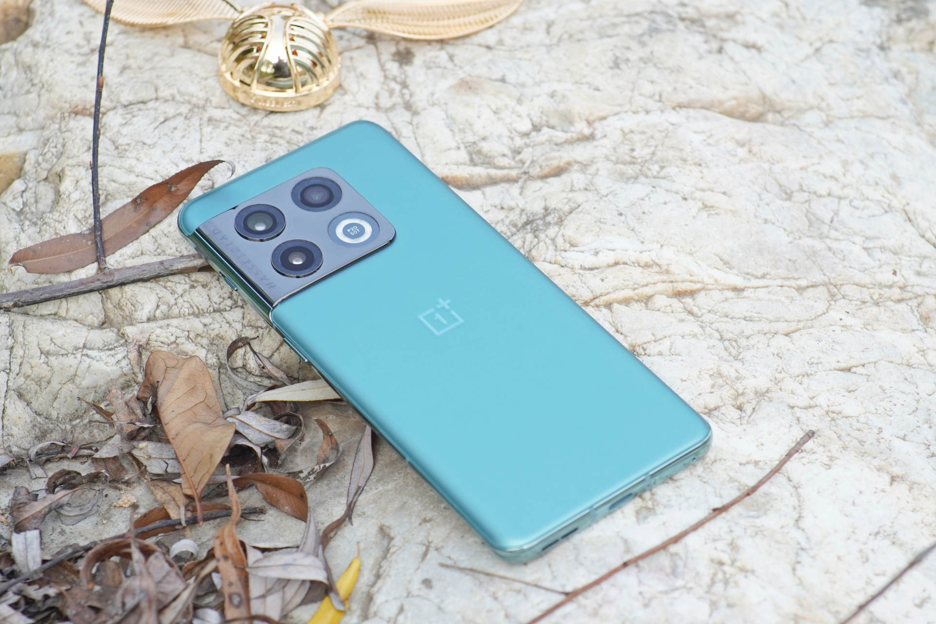 送男朋友的520礼物推荐排行榜,适合送男朋友的520礼物推荐