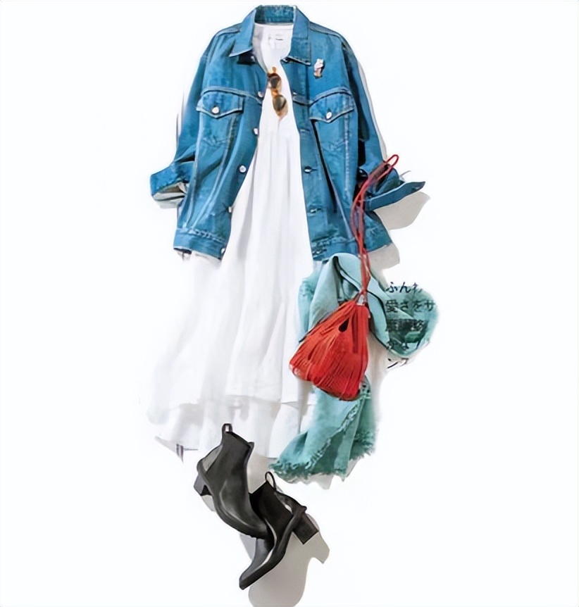 春季穿什么鞋子最舒适,春天穿的鞋子有哪些