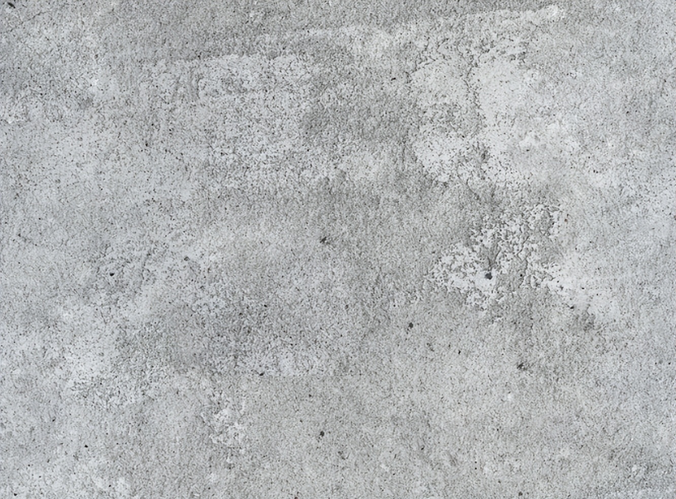 气候对水泥砂浆的影响,气候变冷对混凝土有影响吗