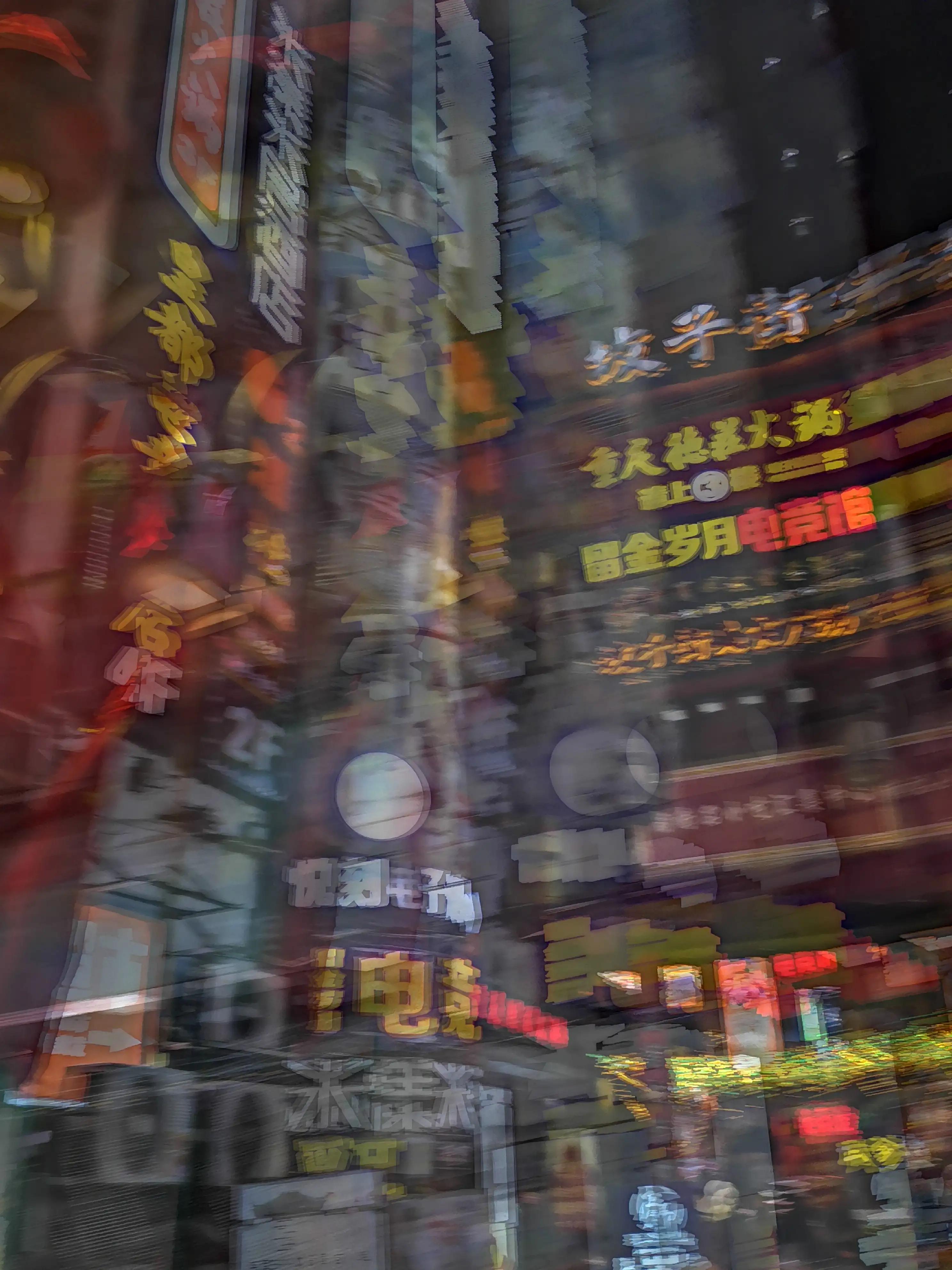 长沙旅游去哪个街吃美食,长沙附近美食街排名榜第一名