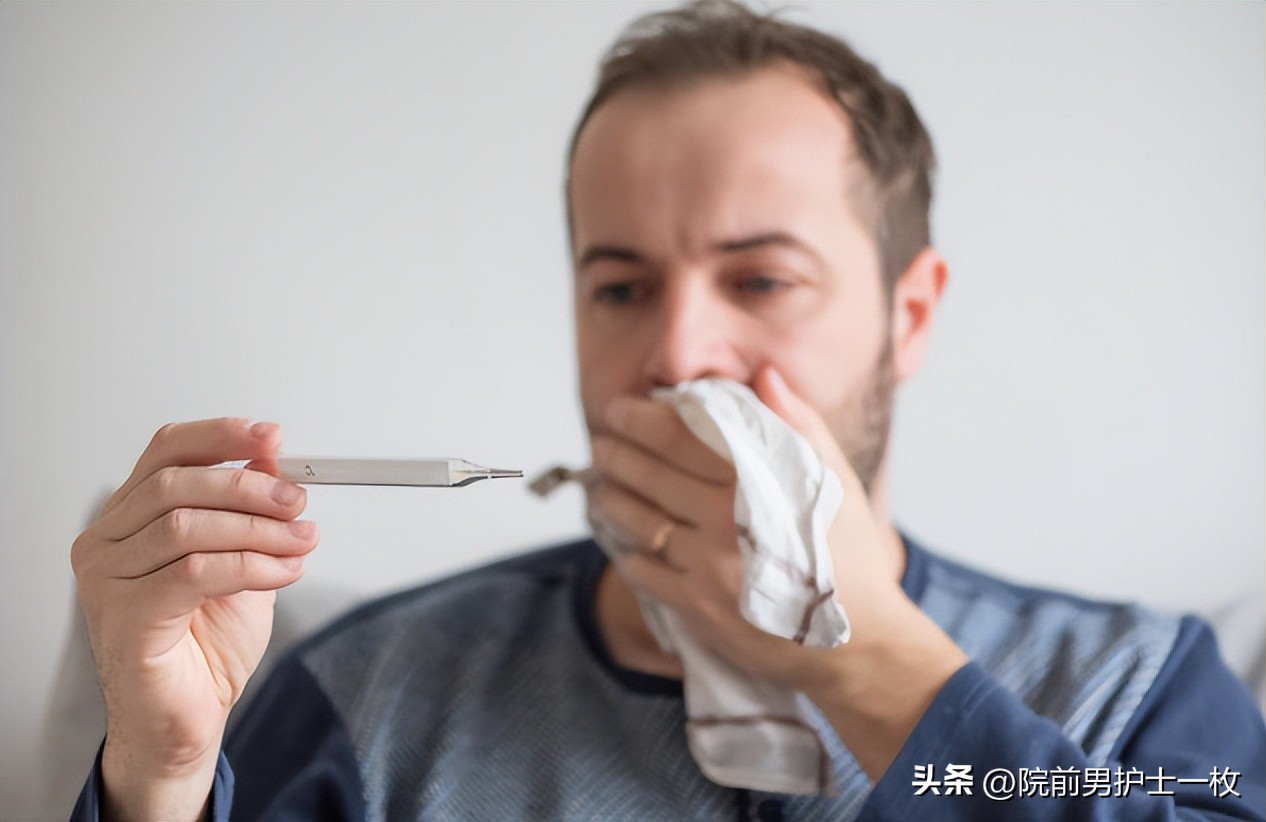 水银体温计摔碎了如何正确处理,水银体温计摔碎如何处理