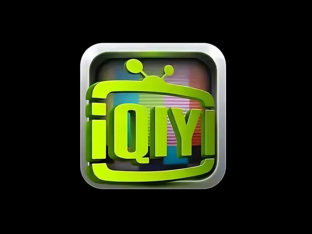 去泰国看爱奇艺,到泰国可以看爱奇艺吗