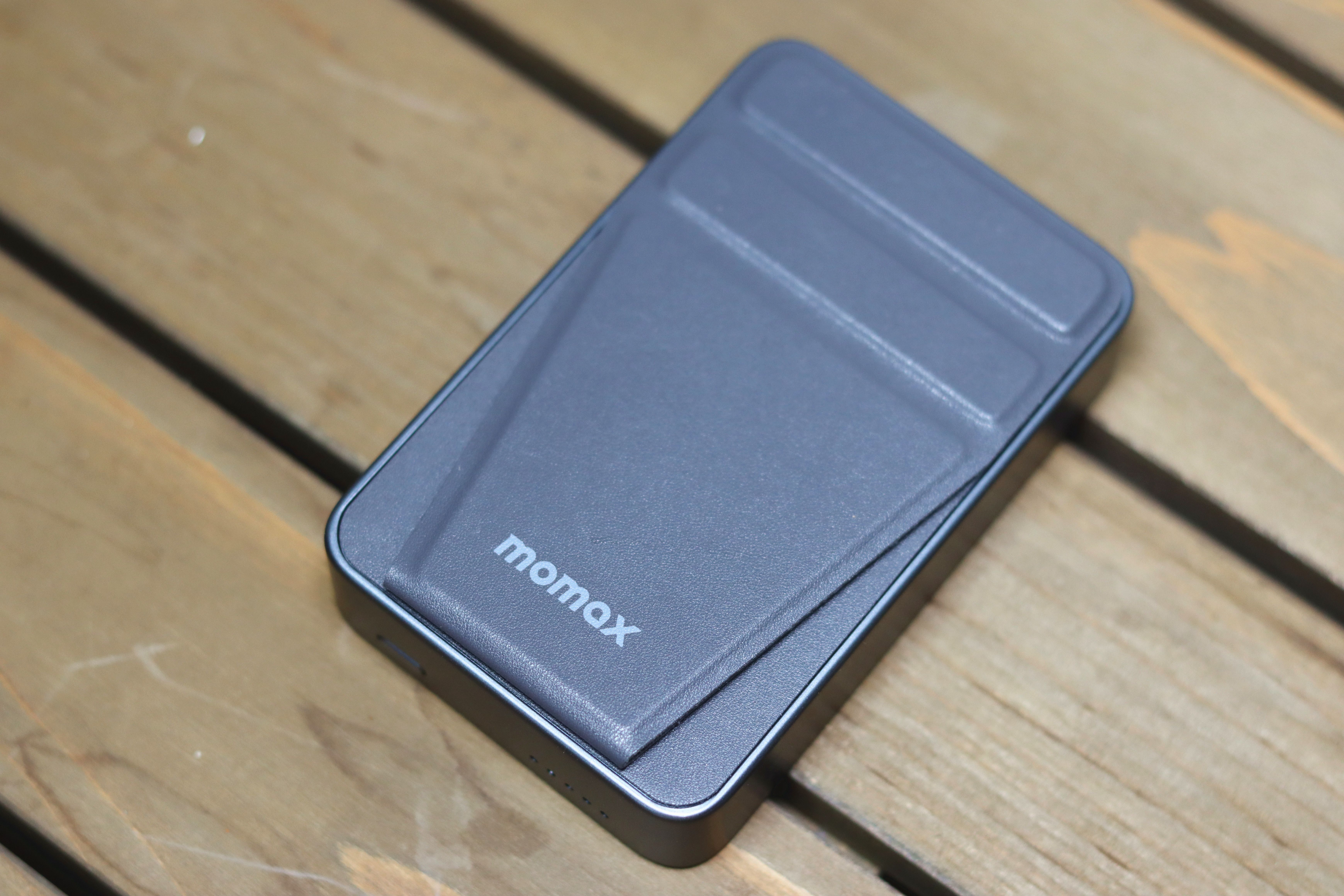 双十一性价比好物推荐,双十一省钱好物推荐