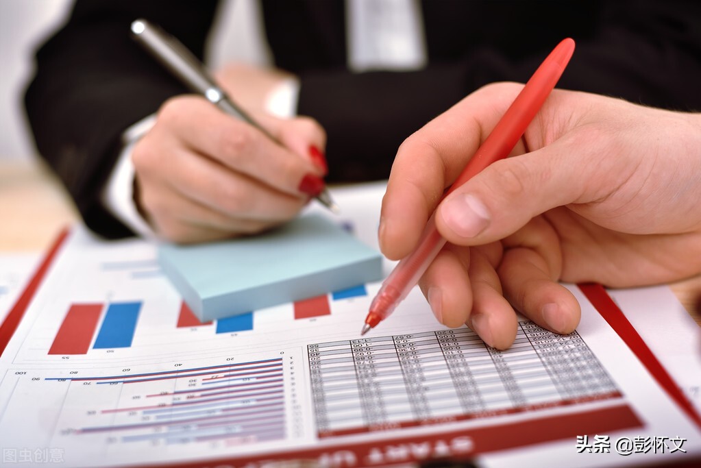 盘亏的固定资产进项税额怎样计算,盘盈固定资产账务处理一般纳税人