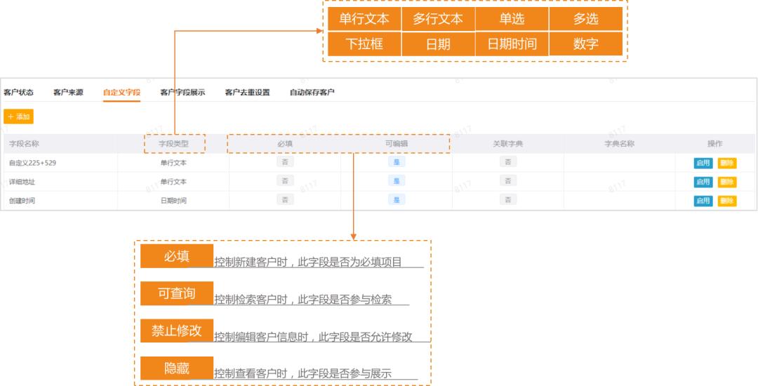 佳帮手日用品有限公司怎么样,百货日用品家居用品佳帮手