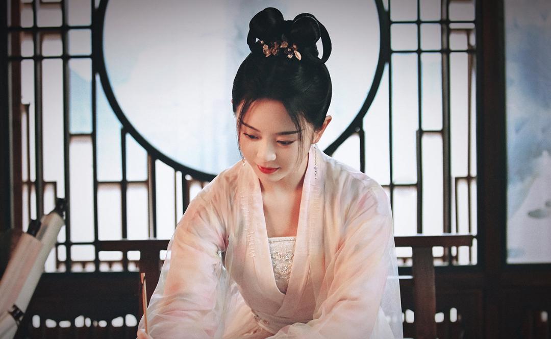 唐朝诡事录更新到几集了,唐朝诡事录是哪一年播出的