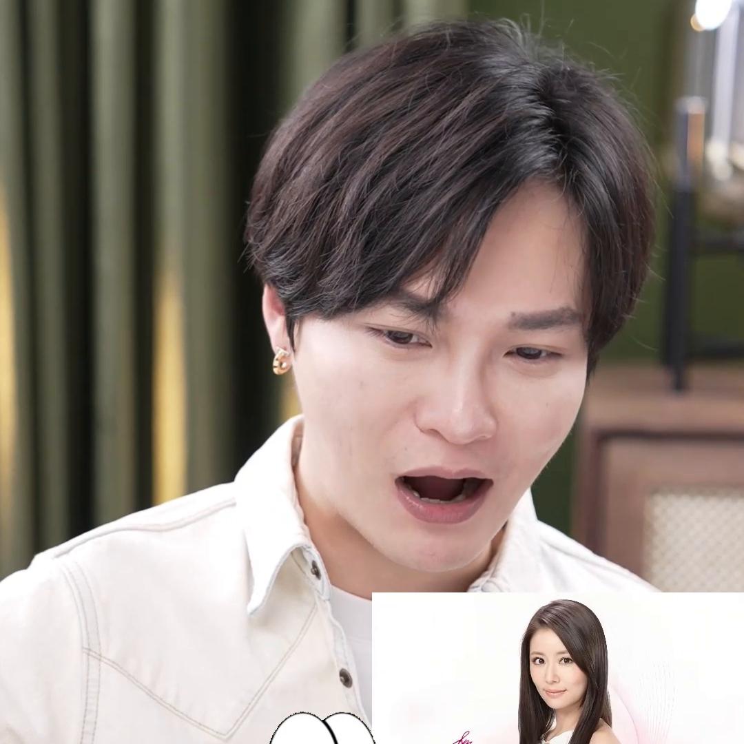 那些被遗忘的国货护肤品,这些国货真的很香便宜又大碗