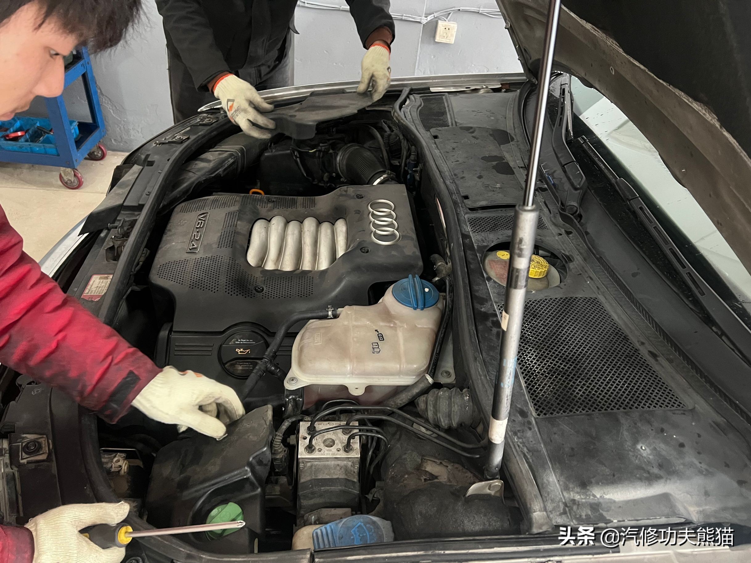 经济下行要不要换一般的车,经济下行要不要换奔驰