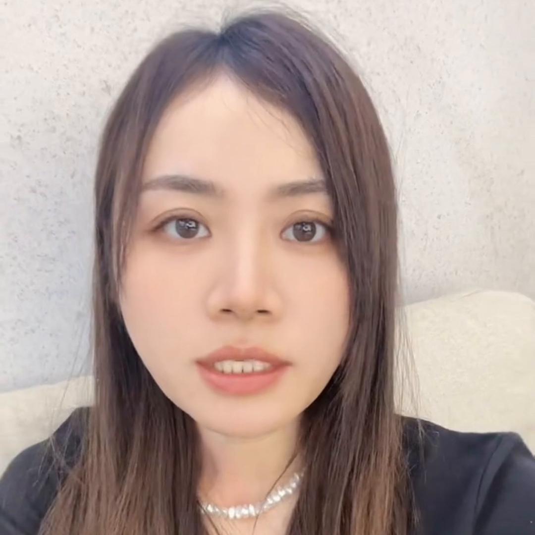 女生自我修炼100个方法,女性修炼智慧的法门