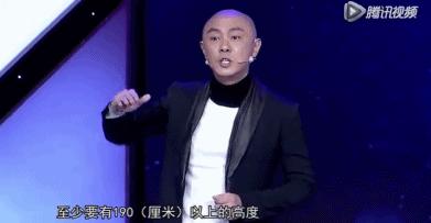 近几年被雪藏的男明星,曾经被雪藏过的男明星