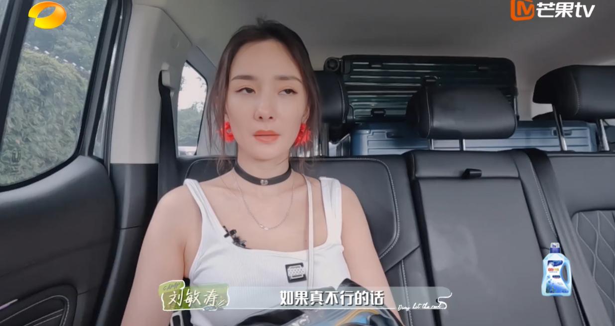 花儿与少年哪一季热度最高,花儿与少年4都是哪些嘉宾