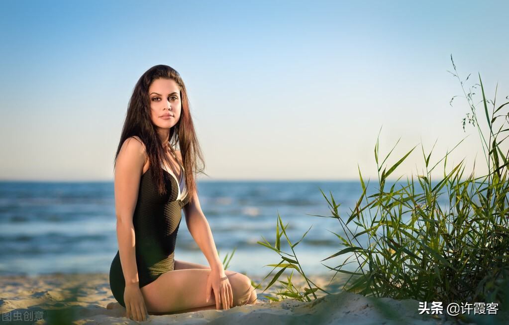 瑞典现状，带你看看真实的瑞典