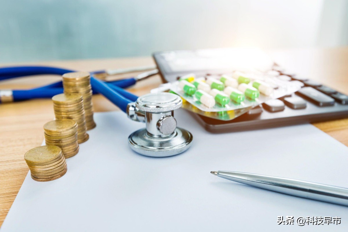 医院软件系统类别,医院软件系统十大品牌