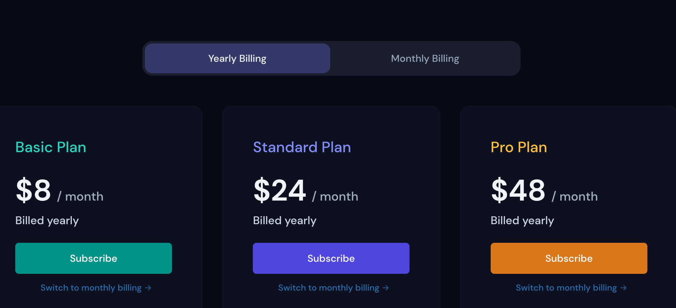 ai绘画midjourney哪种版本好用,ai制作神器midjourney使用方法