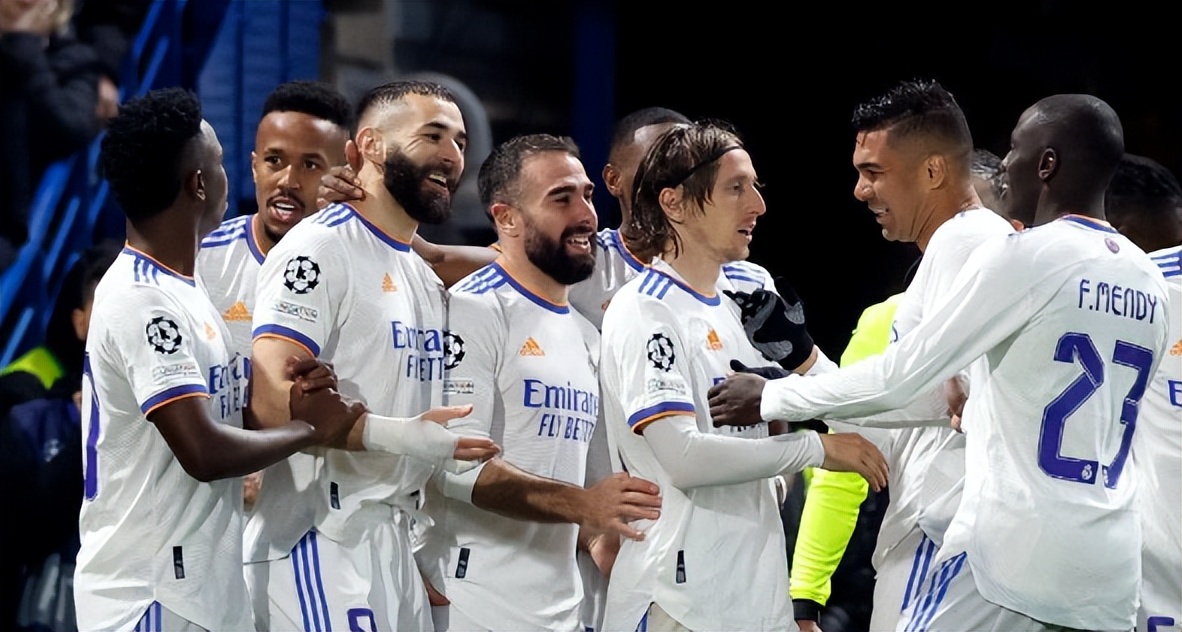 西甲皇马比赛视频直播,西甲皇马最新比赛直播