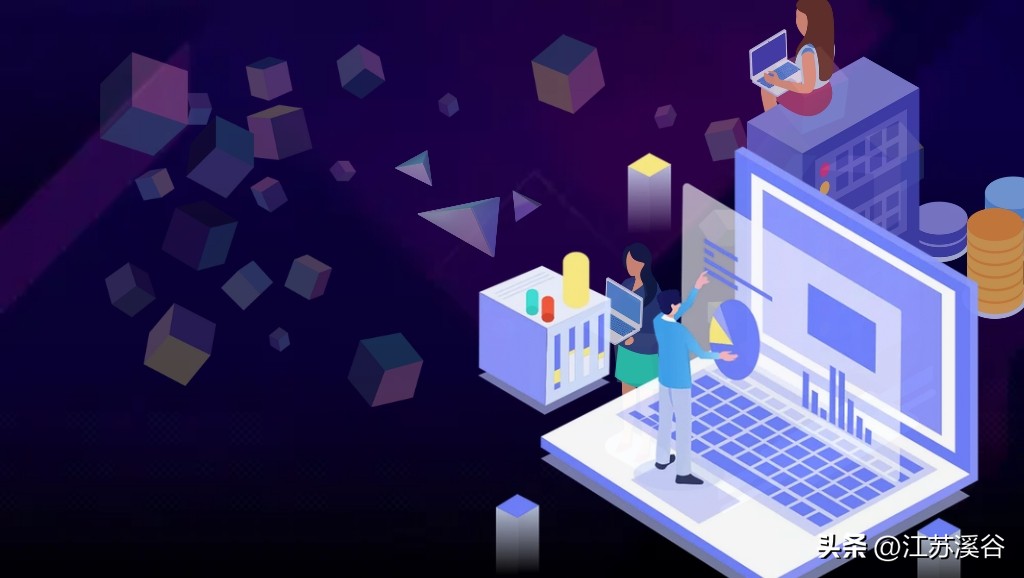 公司电脑监控软件,如何判断公司电脑后台有监控