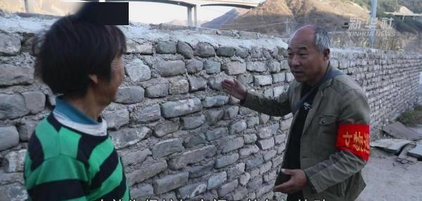 长城守卫军故事大全,长城守卫军故事