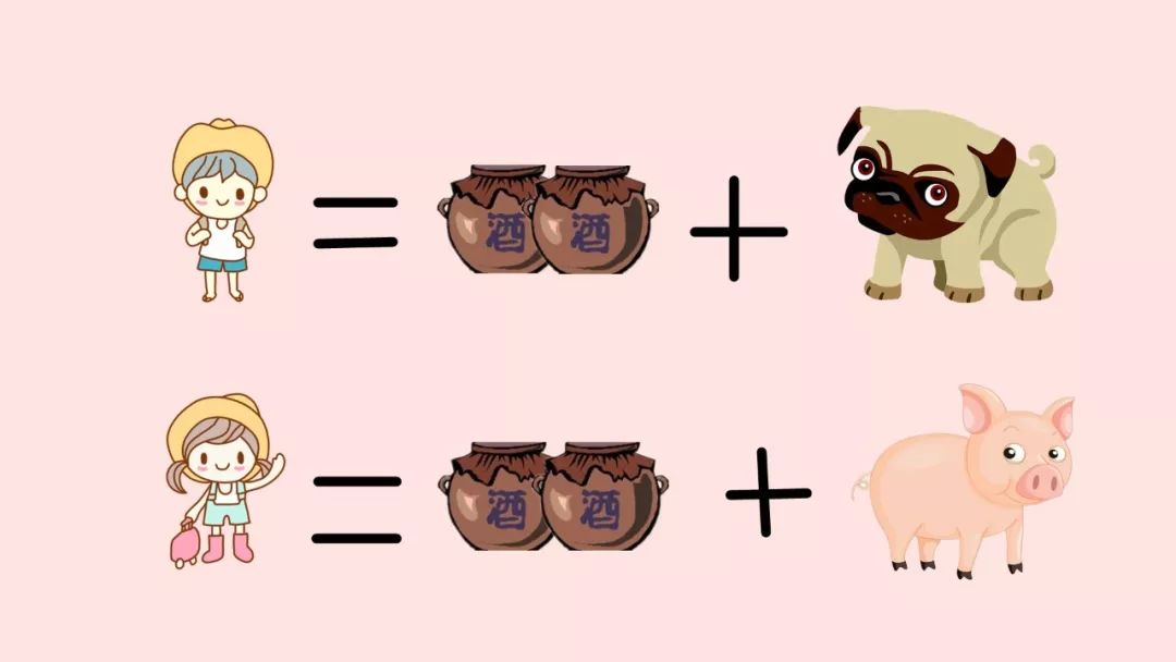 生娃带来的生存危机,为什么中国人生孩子容易难产