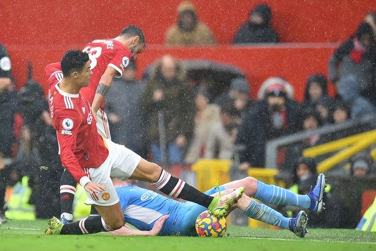 足球界杜兰特,足坛杜兰特姆巴佩