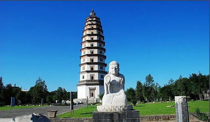 澶х編涓浗娌冲寳瀹氬窞,澶澶х編涓浗娌冲寳瀹氬窞