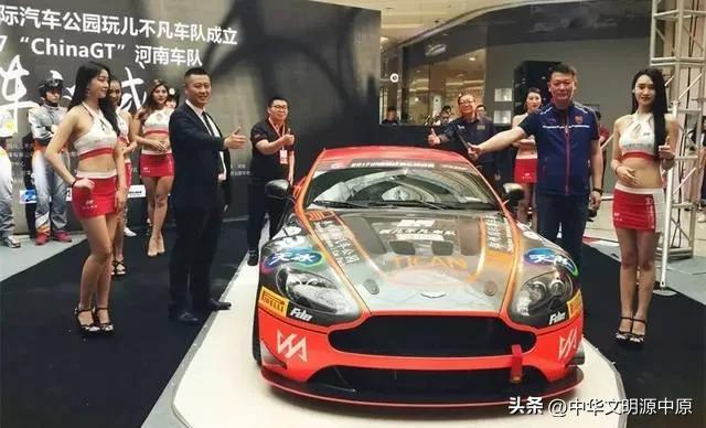 2022中国超级跑车锦标赛gt3组,2019中国超级跑车锦标赛赛程