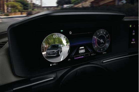 家庭用轿车好还是suv好,家庭用车哪种车性价比高