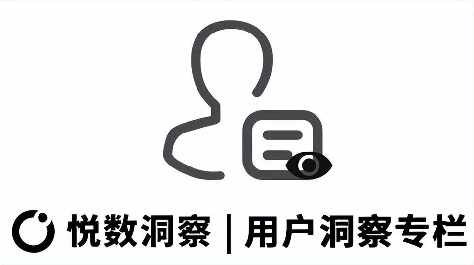 净水器用户需求,净水器的营销思路
