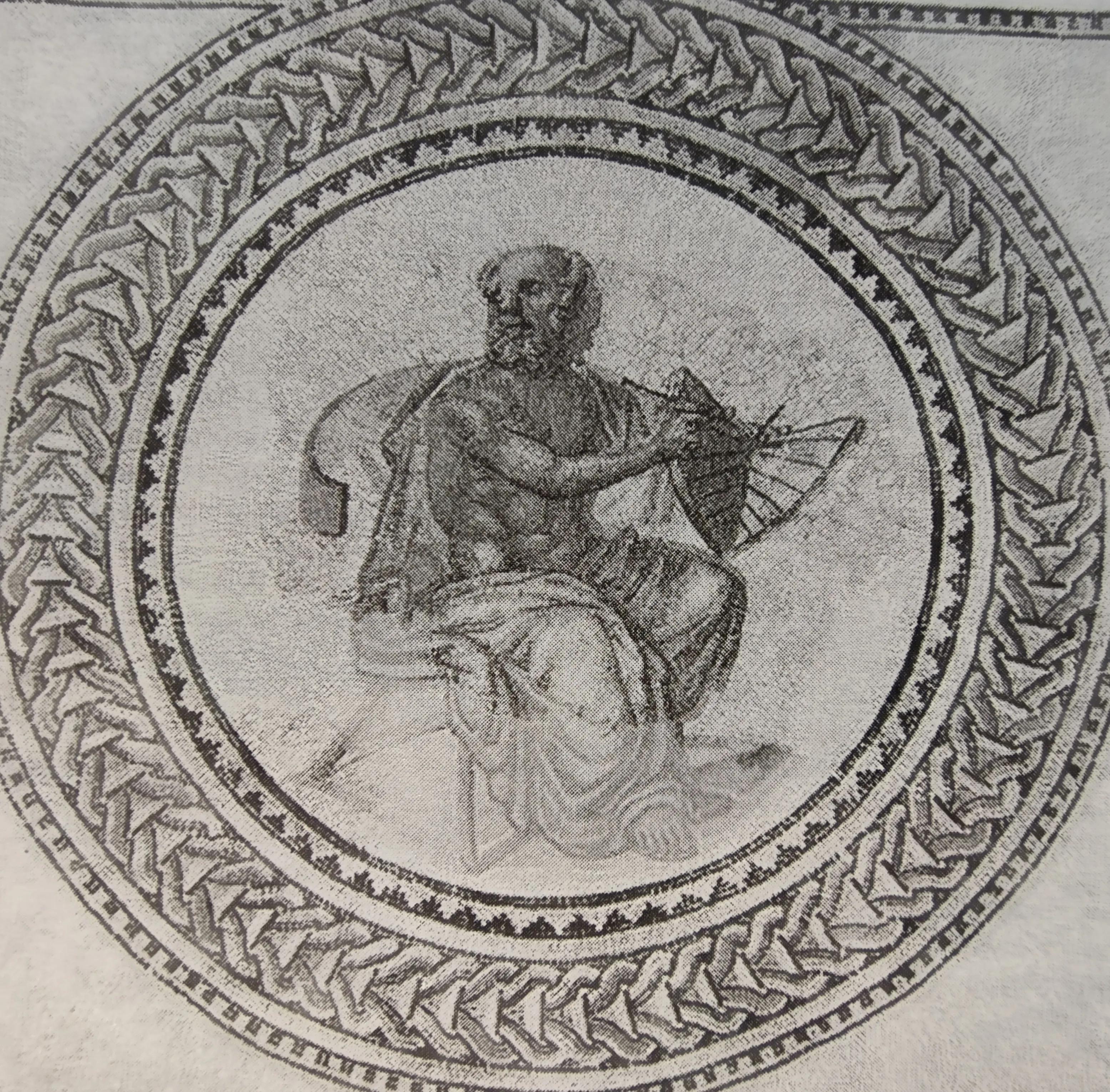 米利都学派哲学特征,试评米利都学派的哲学观点