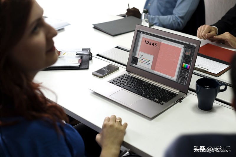 八大事务所工作强度,事务所工作强度