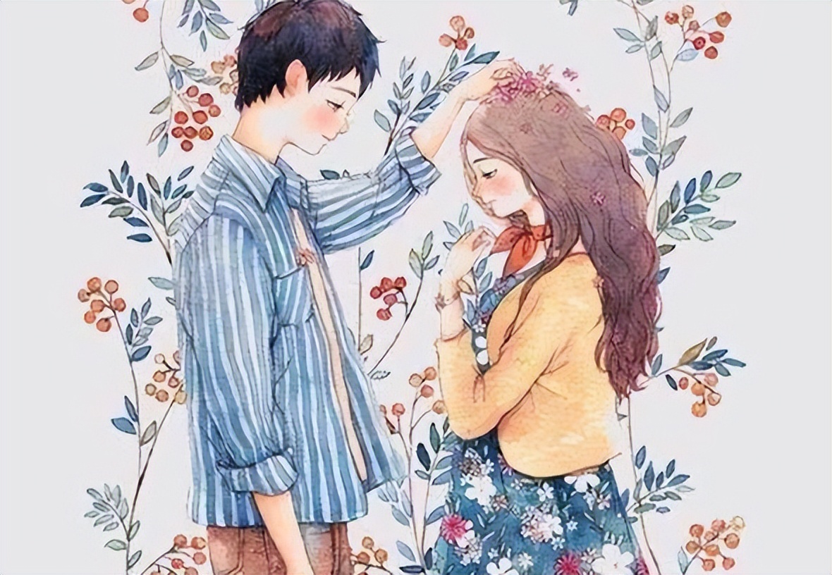 人到中年如何收起善良和大方,人到中年不能善良多事之秋