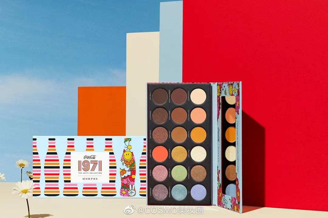 姗樻湹鍙彛鍙箰鑱斿悕娴嬭瘎,鍙彛鍙箰璺ㄧ晫鑱斿悕