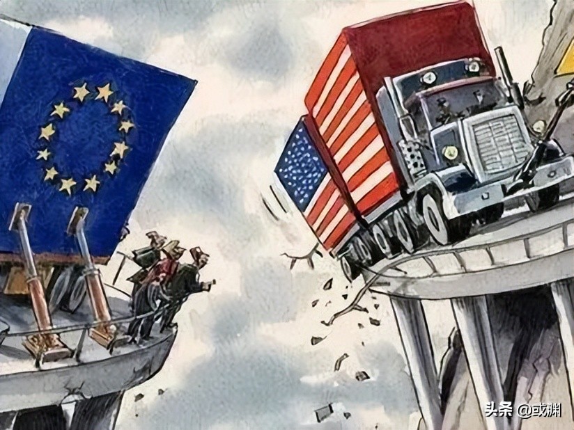 复盘卢布,复盘马竞国米