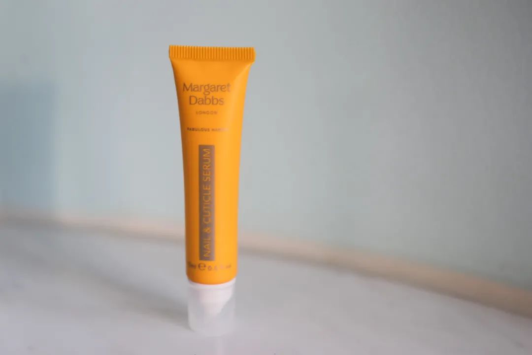 小众品牌值得购买的护肤单品,国际典藏级的小众贵妇护肤品