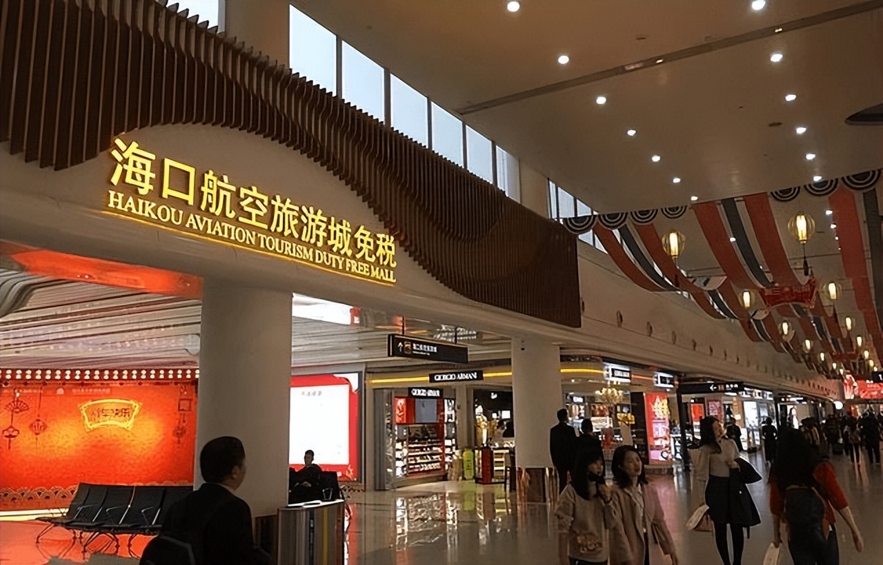 跟着诗歌去旅行,跟着诗歌去旅行全文阅读