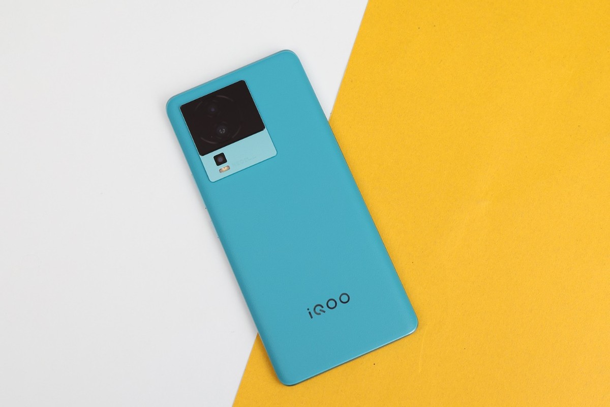 华为5月手机推荐性价比高,五月手机性能排行榜