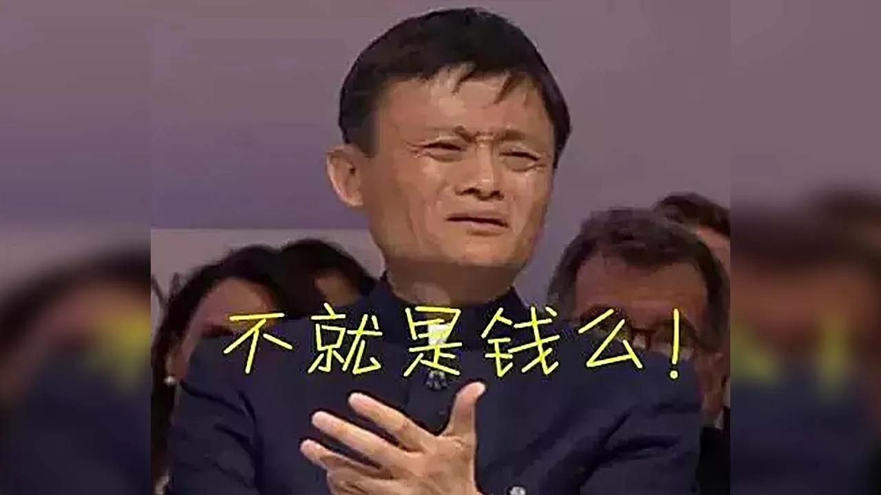广东经济最发达的为什么是珠三角,广东珠三角发展那么好为什么