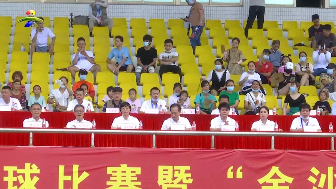 2022吴川足协杯决赛直播,吴川市超级足球联赛赛程表