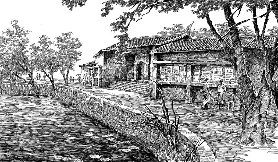 回忆1982年生活,1982年你过得怎么样