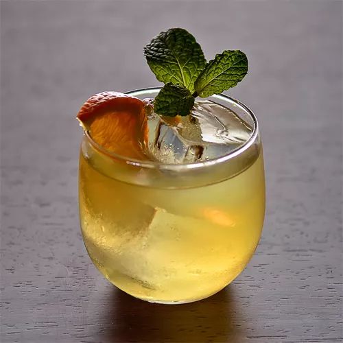 清酒怎么喝更有滋味,清酒花式喝法