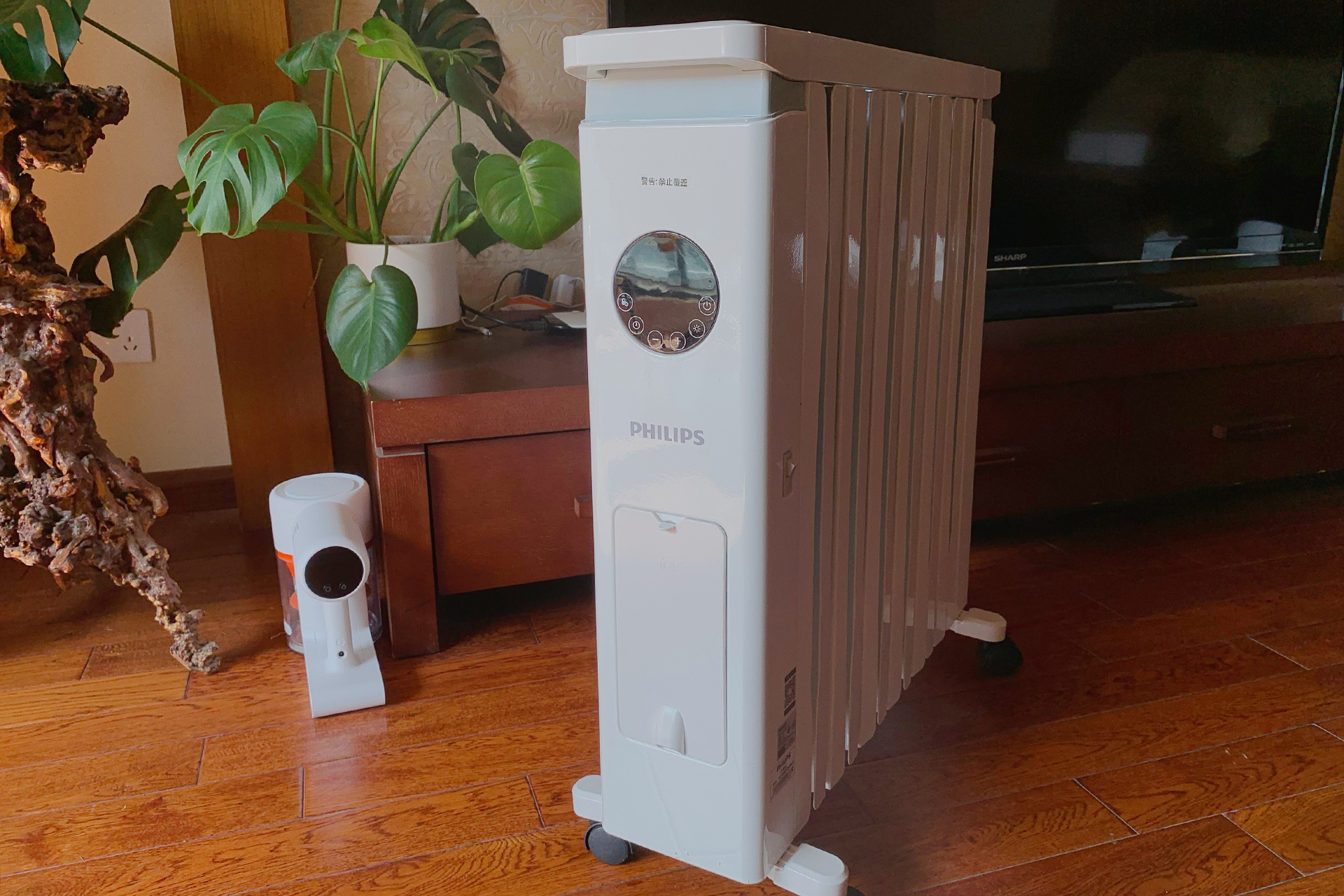 空调取暖舒服吗,空调取暖和天然气取暖哪个好