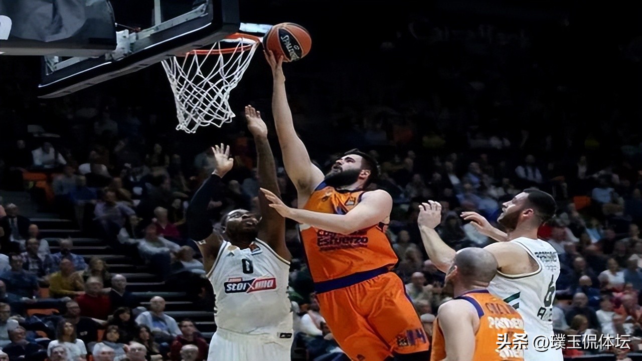 辽篮杨鸣最新消息今天,辽篮杨鸣最新消息