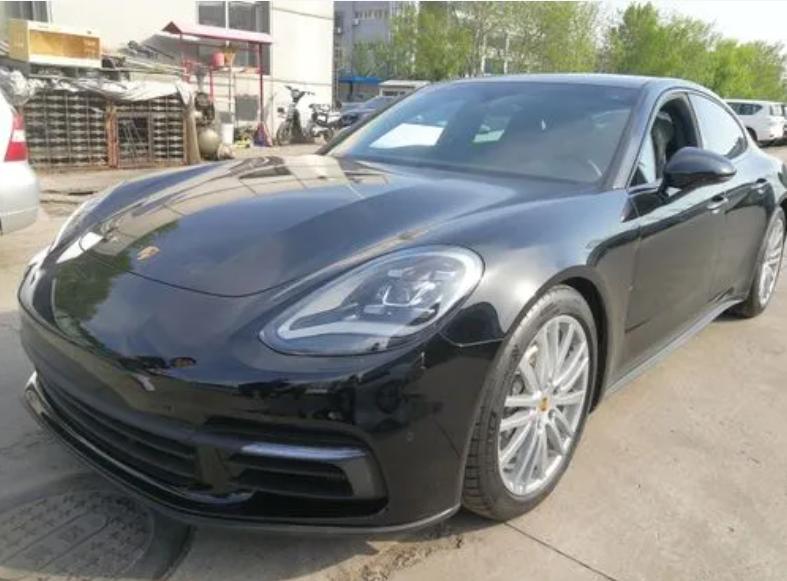 二手保时捷6万公里值得要吗,二手保时捷3万以内入手什么车