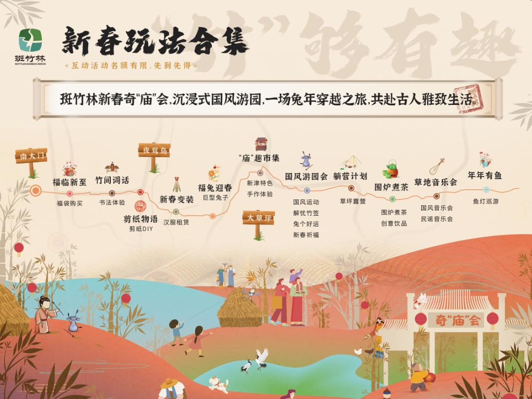 收藏打卡活动,收藏有礼活动