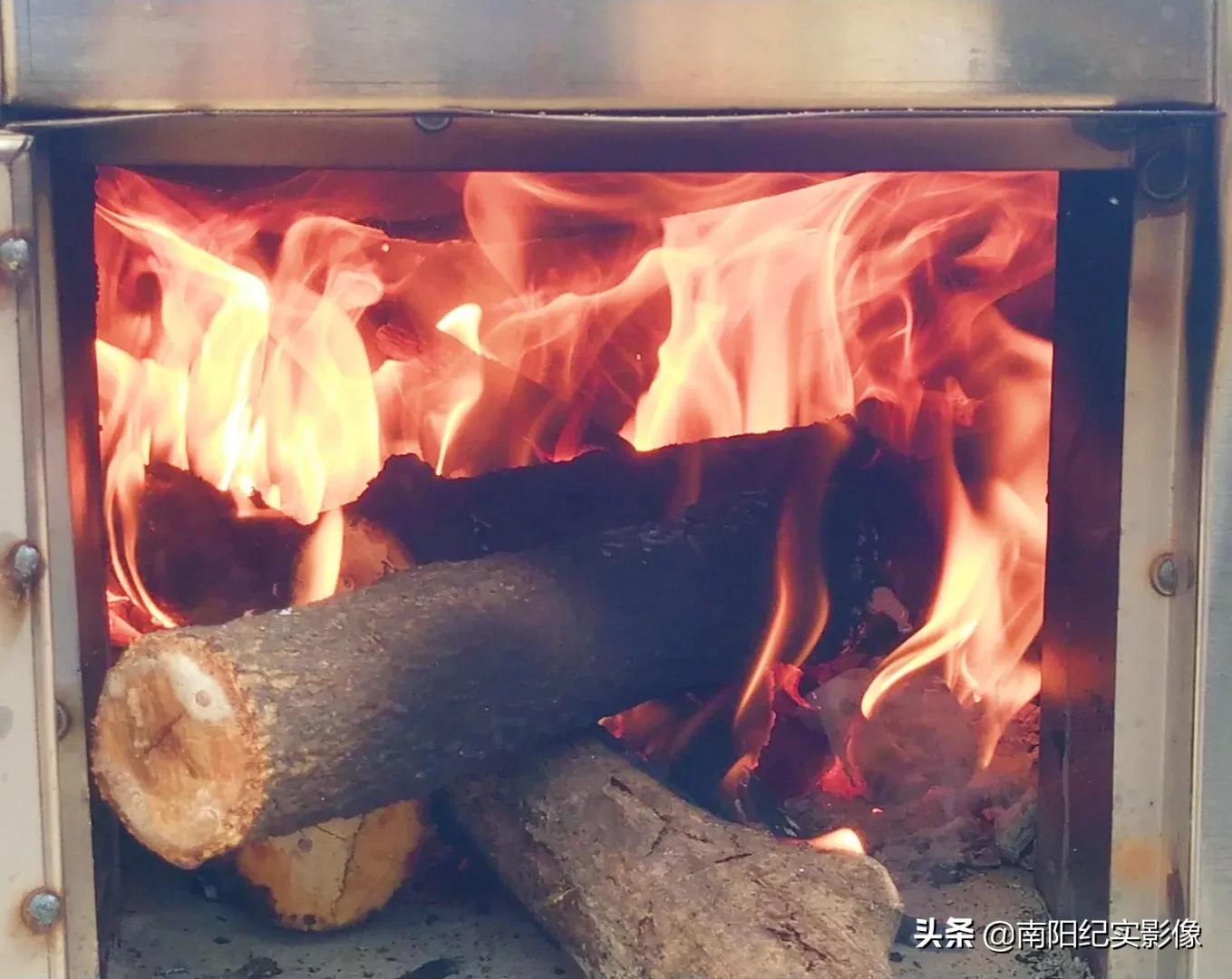 南阳鸭河鱼干饭,南阳鱼干饭哪家好