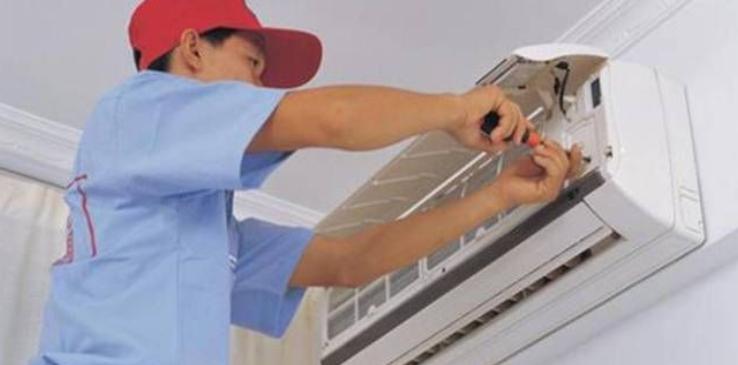 空调长期不彻底清洗有哪些危害,空调清洗和节气门清洗哪个重要